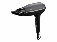 Asciugacapelli Silvercrest Personal Care, prezzo 17.99 € ...