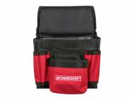 Borsa per attrezzi da cintura o fondina per martello Parkside, ...