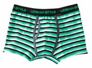 Boxer da uomo, 3