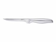 Coltello da cucina Ernesto, prezzo 5.99 &#8364; 
- In acciaio ...