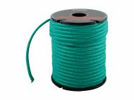 Corda multiuso Parkside, prezzo 8.99 &#8364; 
A scelta tra:
- ...
