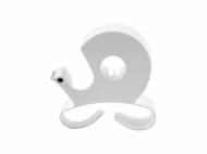 Dispenser nastro adesivo da mano Tesa, prezzo 4.99 &#8364; ...