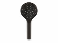 Doccetta multifunzione Livarno, prezzo 9.99 €
- Inserto ...