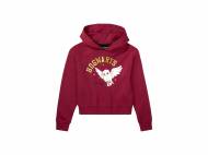 Felpa da bambina Harry Potter Oeko-tex, prezzo 12.99 €
Misure: ...