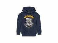 Felpa da bambino Harry Potter Oeko-tex, prezzo 12.99 €
Misure: ...