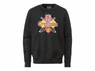 Felpa da uomo Harry Potter Oeko-tex, prezzo 14.99 €
Misure: ...