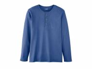 Maglia da uomo , prezzo 5.99 €