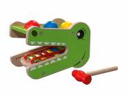 Gioco in legno Playtive, prezzo 14.99 €
- 5 in 1
- ...