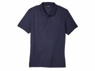 Polo da uomo , prezzo 6.99 €