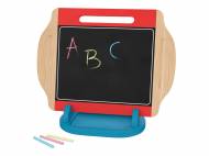 Gioco Montessori Lavagna o lavagna magica Playtive, prezzo 14.99 ...