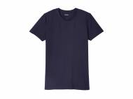 T-shirt da uomo