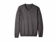 Pullover da uomo