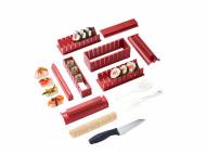 Kit preparazione sushi