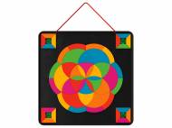 Lavagna magnetica per bambini Playtive, prezzo 11.99 &#8364; ...