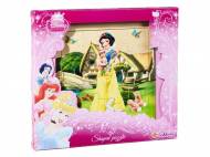 Puzzle in legno