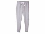 Pantaloni sportivi