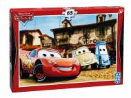 Puzzle per bambini