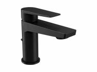 Miscelatore per bagno Livarno, prezzo 34.99 €
- Funzione ...