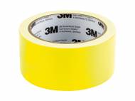 Nastro adesivo telato neon 3m, prezzo 2.49 €
48 mm ...
