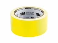 Nastro adesivo telato neon 3m, prezzo 2.49 €
48 mm ...