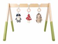Palestrina in legno per neonati Playtive, prezzo 24.99 &#8364; ...