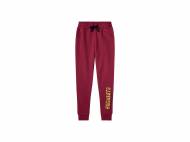 Pantaloni sportivi da bambina Harry Potter Oeko-tex, prezzo ...