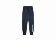 Pantaloni sportivi da bambino Harry Potter Oeko-tex, prezzo ...