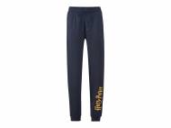 Pantaloni sportivi da uomo Harry Potter Oeko-tex, prezzo 12.99 ...