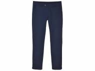 Pantaloni Slim Fit da uomo , prezzo 12.99 &#8364;