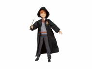 Personaggi Harry Potter