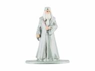 Personaggi da collezione Harry Potter