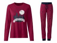 Pigiama da donna Harry Potter