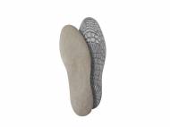 Solette anatomiche in gel , prezzo 2.99 €