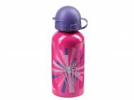 Set porta merenda Spider-Man, 2 pezzi , prezzo 4,99 € ...
