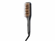Spazzola lisciante Remington, prezzo 29.99 €
- 2 ...