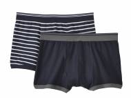 Boxer da uomo