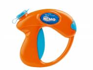 Giochi per bambini