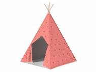 Tenda da gioco Playtive, prezzo 44.00 &#8364; 
- Con aste ...