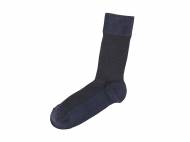 Calze da uomo , prezzo 3.49 €
- 3 paia