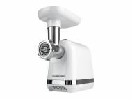 Tritacarne elettrico Gourmetmaxx, prezzo 44.00 &#8364; 
- ...