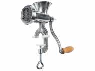 Tritacarne manuale Ernesto, prezzo 14.99 €
- Utilizzo ...
