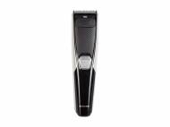 Tagliacapelli-regolabarba Silvercrest Personal Care, prezzo ...