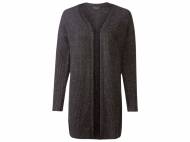 Cardigan da donna Esmara, prezzo 14.99 €
Misure: ...