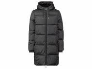 Giaccone da donna Esmara, prezzo 29.99 €
Misure: ...
