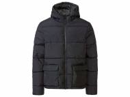 Giubbino da uomo Livergy, prezzo 24.99 €
Misure: ...