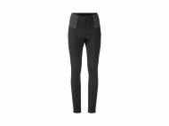 Jeggings da donna