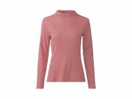 Maglia da donna Esmara, prezzo 12.99 &#8364; 
2 pezzi - ...