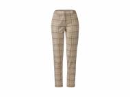 Pantaloni da donna Esmara, prezzo 14.99 €
Misure: ...