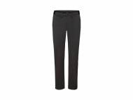Pantaloni da uomo