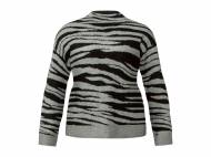 Pullover da donna Esmara, prezzo 12.99 €
Misure: ...